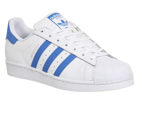 adidas schuhe damen weiß blau|sneaker für damen online.